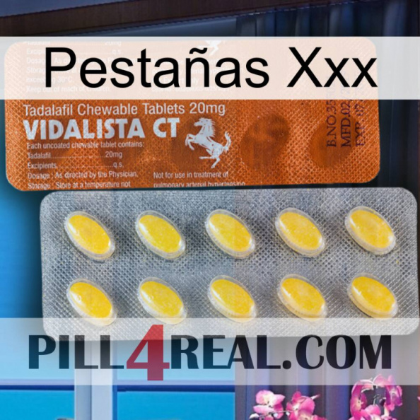 Pestañas Xxx 42.jpg